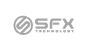 Brand logo
